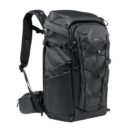 Ulanzi AB01 38L TAI Outdoor Camera Backpack