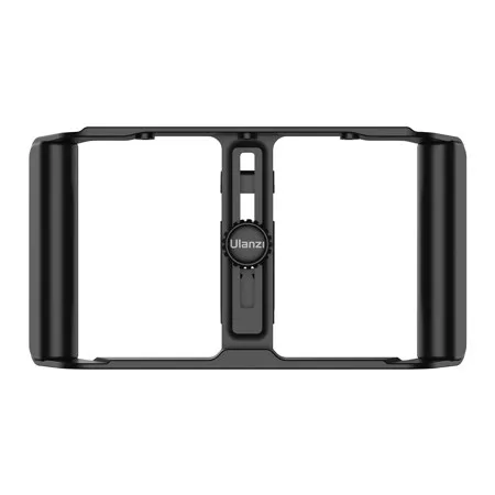 Ulanzi MA05 Universal Phone Cage