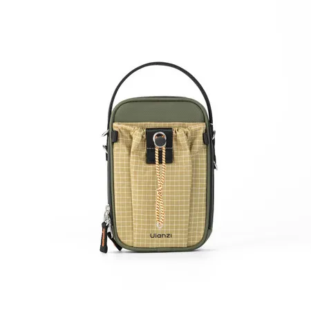 Ulanzi NC02 U Mini Phone Pouch