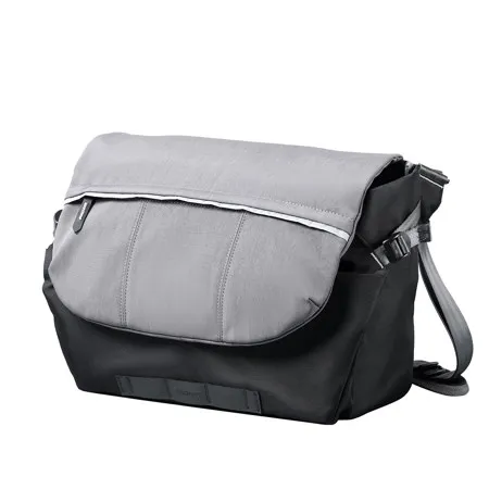 Ulanzi TE88 15L Camera Shoulder Bag