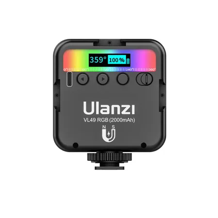 ulanzi-vl49-rgb-mini-