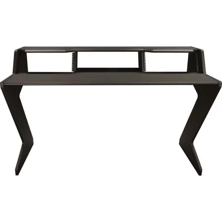 ultimate-support-nucleus-z-