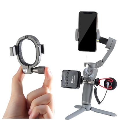 dji osmo mobile 3 buy