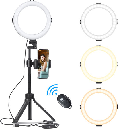 Ulanzi Vijim Lighting Kit 2199 Adorama - Professional Makeup Light Ulanzi Vijim Lighting Kit 2199 Adorama - Professional Makeup Light