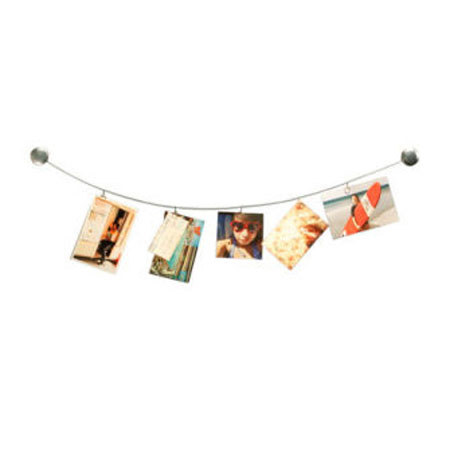 photoline photo print price list photoline photo print price list