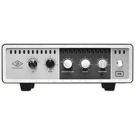 universal-audio-ox-amp-top-
