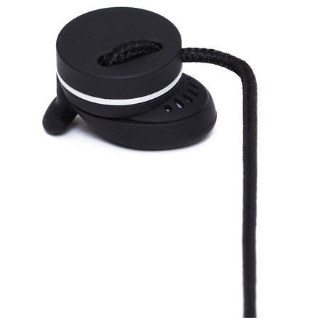 medis urbanears medis urbanears