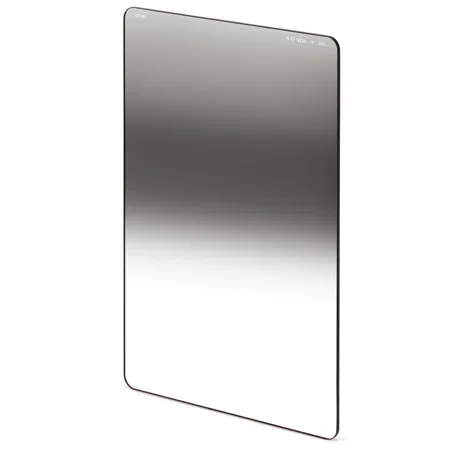 Urth 100x150mm Square Reverse Graduated ND8 3-Stop Lens Filter Plus+, Open Box