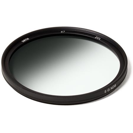 urth x gobe 82mm neutral night lens filter plus Best lens filters