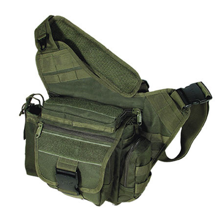utg sling bag