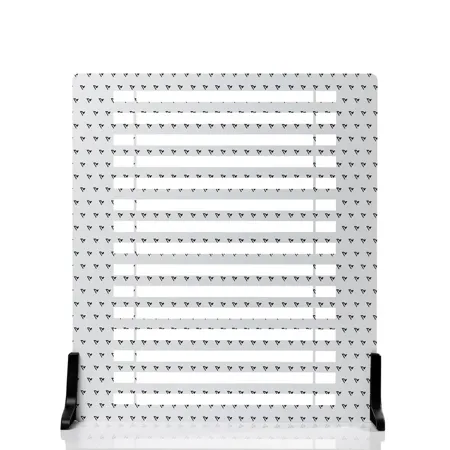 V-FLAT WORLD Shadow Board Window Blinds