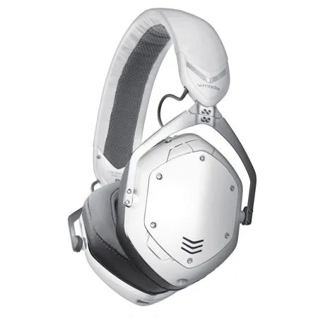 V-MODA Crossfade 2 Codex Edition Wireless Closed-Back Over-Ear