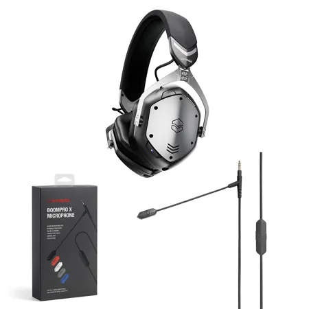 v-moda-crossfade-3-wireless-