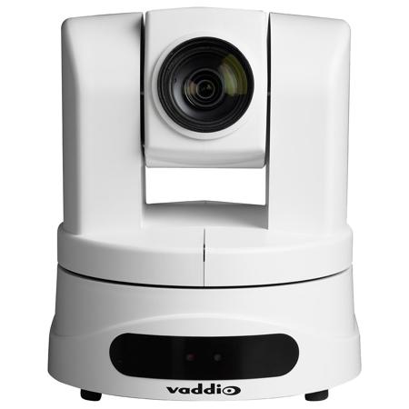Vaddio