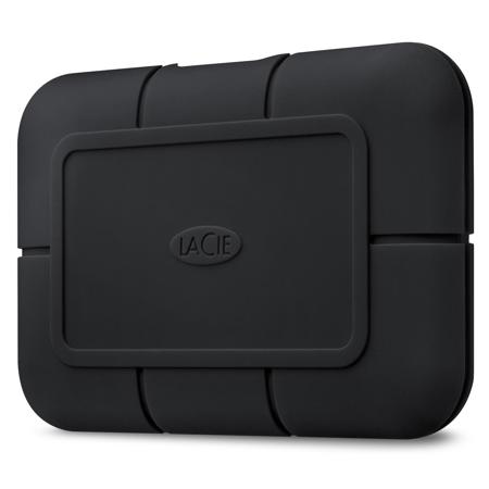 lacie hd max lacie hd max