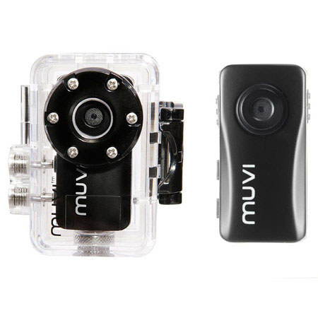 veho vcc 004 atom npng muvi atom no proof no glory camcorder bundle vcc 004 atom npng adorama