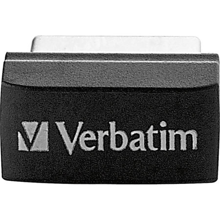 Verbatim 8GB Store 'n' Go Netbook USB Drive