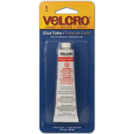 VELCRO Brand