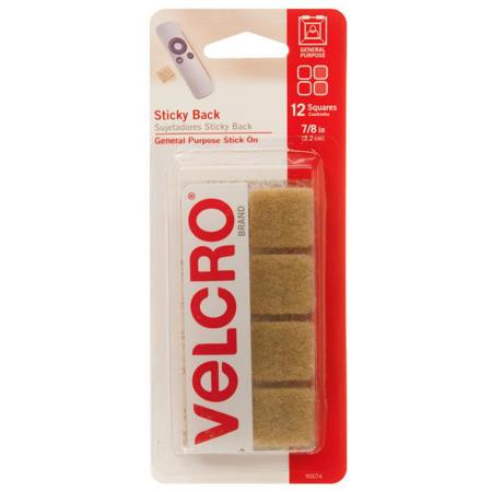 VELCRO Brand
