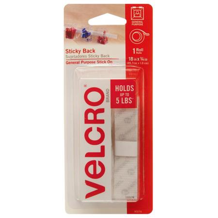 VELCRO Brand