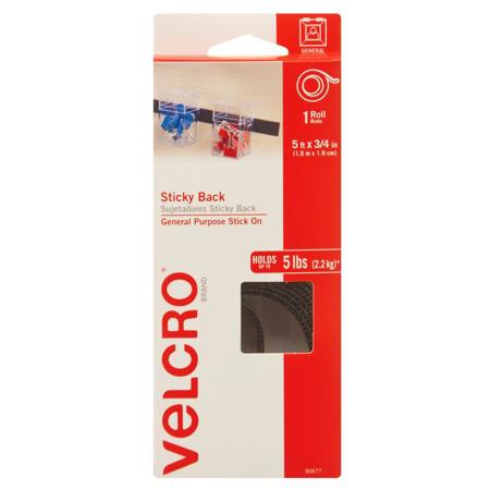 VELCRO Brand