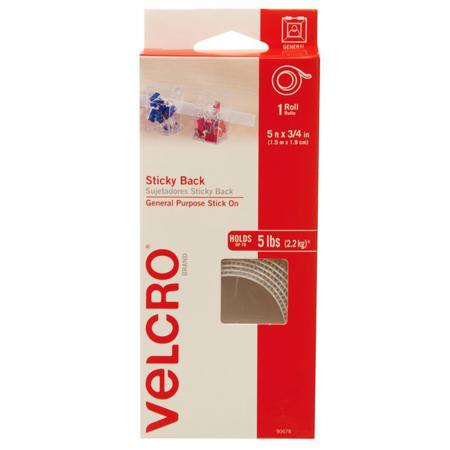 VELCRO Brand