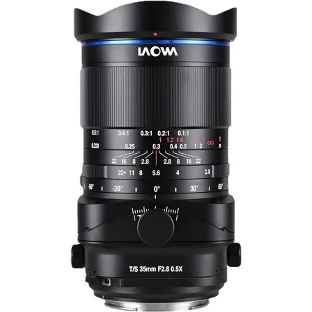 Hybrida Pro II ラジアル Hybrid Pro 2 ラジアル Srixon ZX Mk II Hybrid Review | The Golf Guide