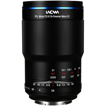venus-laowa-90mm-f2_ve9028fe.webp