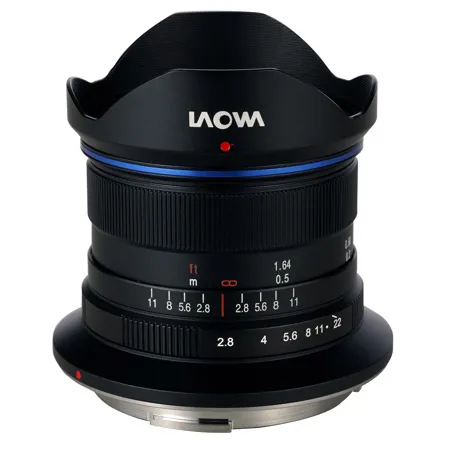 未使用　ブリアント　高周波　ラジオ波 未使用 ブリアント 高周波 ラジオ波 未使用 ブリアント 高周波 ラジオ