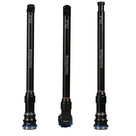 Venus Laowa Pro2be 24mm T8 2x Macro 35 Deg/Direct/Periscope View 3