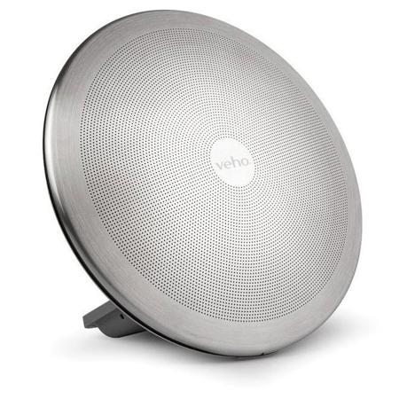 single bluetooth speaker