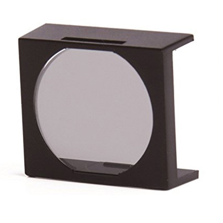 viofo cpl filter
