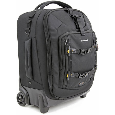fly trolly bolsa