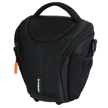 vanguard oslo 47 sling bag