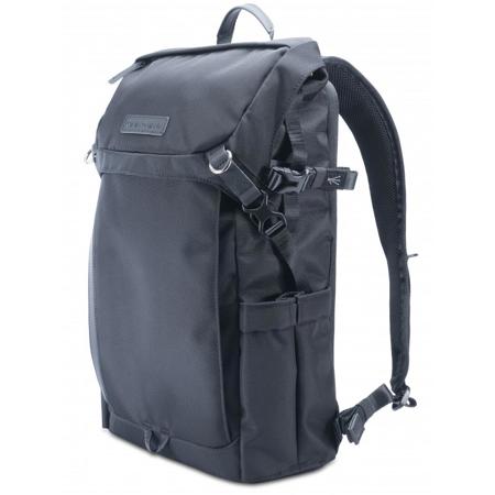 vanguard camera backpack
