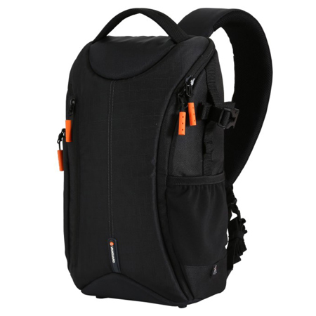 vanguard sling camera bag