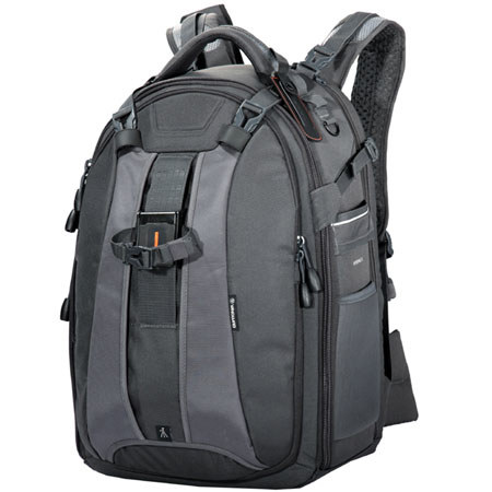vanguard camera backpack