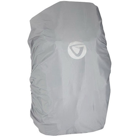 vanguard sedona 34 dslr sling bag