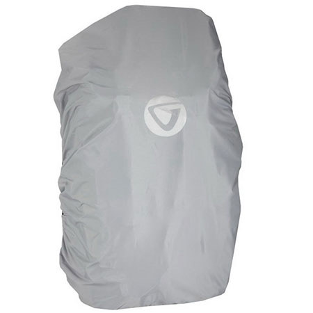 vanguard sedona 43 dslr sling bag