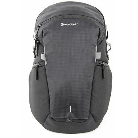 camera sling backpack