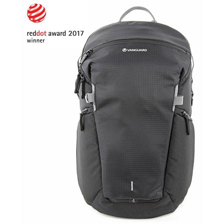 camera sling backpack
