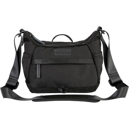Vanguard VEO GO 21M Shoulder Bag for Mirrorless Camera Khaki Vanguard VEO GO 21M Shoulder Bag for Mirrorless Camera Khaki