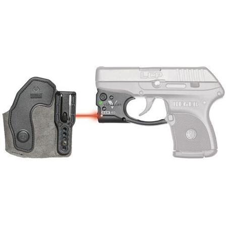 Viridian Reactor R5-R Gen 2 Red Laser Sight for Ruger LCP II 920-0046 NEW 