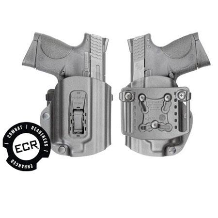 Viridian TacLoc Holster for Ruger Sr9c With C Series for sale online 