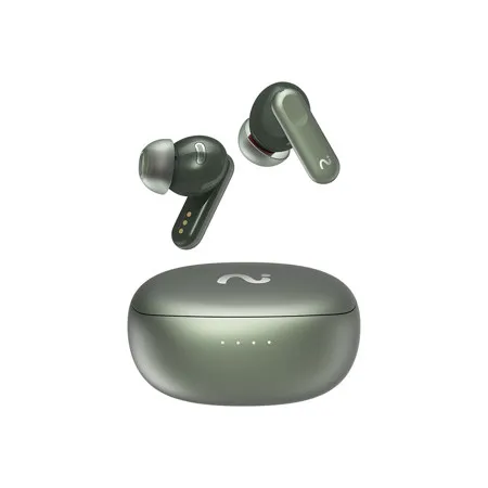 新品未使用　VIAIM NANO+ 翻訳　イヤホン　AI ヴィエイム　ナノプラス viaim Nano+ Wireless Smart ANC Earbuds,AI Voice Recorder