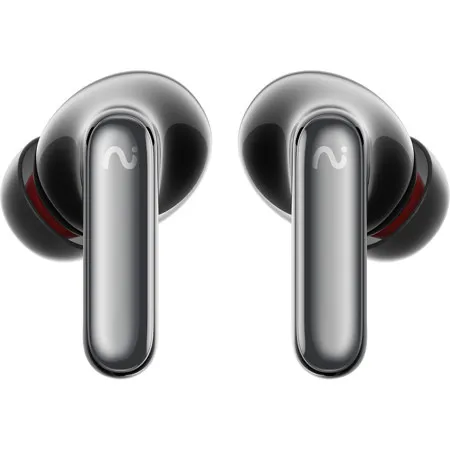 viaim RecDot Wireless Smart ANC Earbuds, AI Voice Recorder