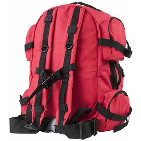 ncstar tactical back pack
