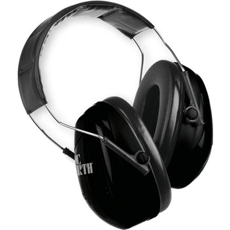 noise cancelling headphones for drummers