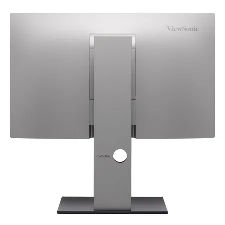 product-image-4