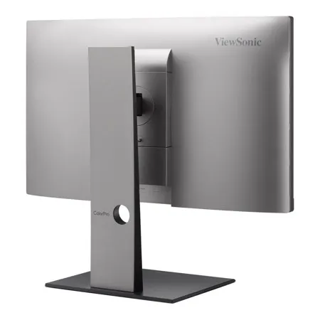 product-image-6